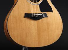 Taylor 212ce Plus Rosewood ~Natural~【新製品!】_6