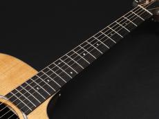 Taylor 212ce Plus Rosewood ~Natural~【新製品!】_8