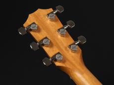 Taylor 212ce Plus Rosewood ~Natural~【新製品!】_9