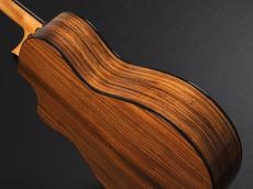 Taylor 212ce Plus Rosewood ~Natural~【新製品!】_12