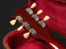 Gibson Les Paul Classic 2014 WR ~Wine Red~_10