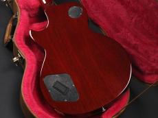 Gibson Les Paul Classic 2014 WR ~Wine Red~_13
