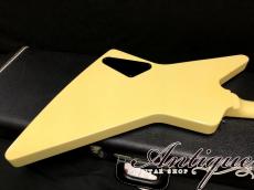 ESP MX220 Artist Series James Hetfield EET FUK 1989年製 1st Version Limited Run “Ultimate Collection”_5