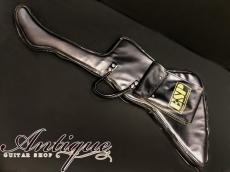 ESP MX220 Artist Series James Hetfield EET FUK 1989年製 1st Version Limited Run “Ultimate Collection”_11