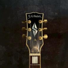 S&G JAPAN LS2-CUS/W_5