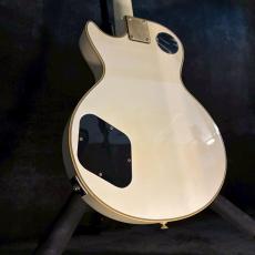 S&G JAPAN LS2-CUS/W_10