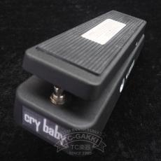 Jim Dunlop GCB-95 by EVA電子 Mod.