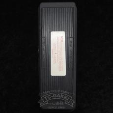 Jim Dunlop GCB-95 by EVA電子 Mod._2