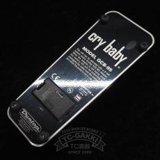 Jim Dunlop GCB-95 by EVA電子 Mod._3