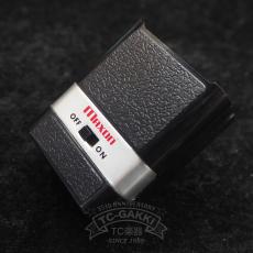 Maxon MB-20 POWER BOOSTER (FOR AMP.)