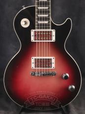 Gibson 2006 Les Paul Goddess