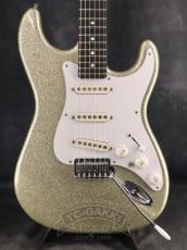 G&L S500 Tribute Custom