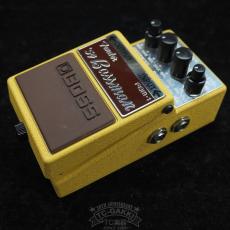 BOSS FBM-1 ‘59 Bassman