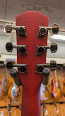 Morris R-14 CS 【L.R.Baggs Element搭載】_7