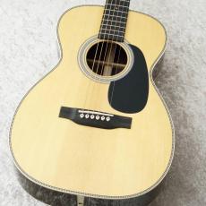 Martin CTM 0-28 Adirondack Spruce VTS #3053185【アディロンダックスプルースTOP】