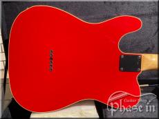 ESP Telecaster Model_3