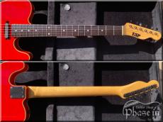 ESP Telecaster Model_4