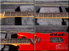 ESP Telecaster Model_5