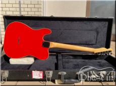 ESP Telecaster Model_9