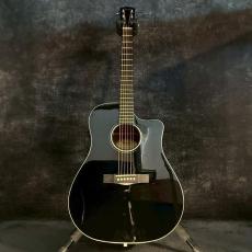 Fender CD-60CE BK-DS-V2【2.25kg】