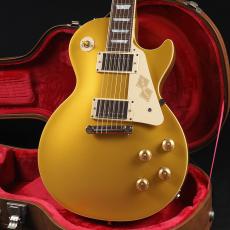 Epiphone Tak Matsumoto 1955 Les Paul Standard ~Antique Gold~