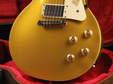 Epiphone Tak Matsumoto 1955 Les Paul Standard ~Antique Gold~_7