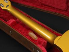 Epiphone Tak Matsumoto 1955 Les Paul Standard ~Antique Gold~_11
