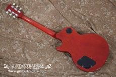 Gibson 2004 50's Les Paul Standard Plus_2