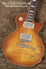 Gibson 2004 50's Les Paul Standard Plus_3