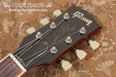 Gibson 2004 50's Les Paul Standard Plus_4
