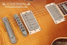 Gibson 2004 50's Les Paul Standard Plus_6