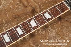 Gibson 2004 50's Les Paul Standard Plus_8