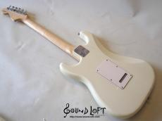 Fender Custom Shop '69 Stratocaster NOS (inc. JC Stamp)_5