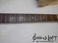 Fender Custom Shop '69 Stratocaster NOS (inc. JC Stamp)_8