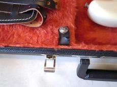 Fender Custom Shop '69 Stratocaster NOS (inc. JC Stamp)_13