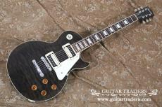 Bacchus 2000's BLS-700 QM