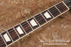 Bacchus 2000's BLS-700 QM_8