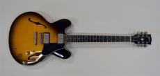 Gibson ES-335 DOT_2