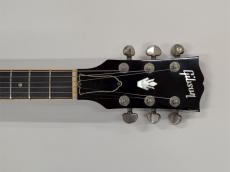 Gibson ES-335 DOT_3