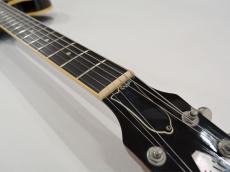 Gibson ES-335 DOT_4
