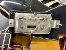 Gibson ES-335 DOT_6