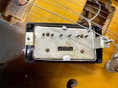 Gibson ES-335 DOT_7