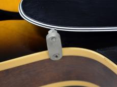 Gibson ES-335 DOT_8