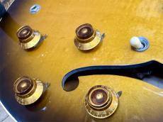 Gibson ES-335 DOT_9