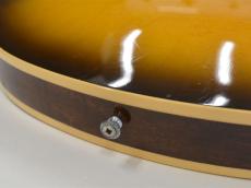 Gibson ES-335 DOT_10