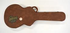 Gibson ES-335 DOT_17