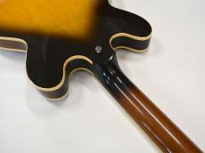 Gibson ES-335 DOT_16
