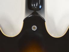Gibson ES-335 DOT_14