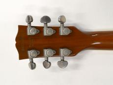 Gibson ES-335 DOT_11