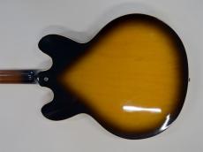 Gibson ES-335 DOT_15